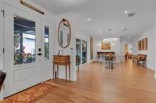 211 Royal Oaks Cir, Longwood, FL 32779 - Photo 8