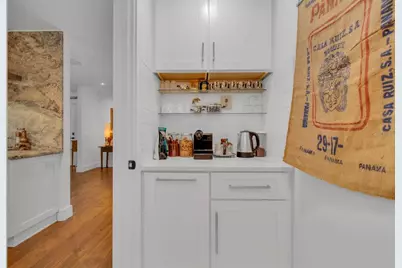 211 Royal Oaks Circle, Longwood, FL 32779 - Photo 26