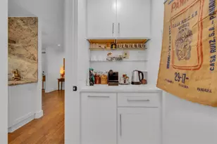 211 Royal Oaks Cir, Longwood, FL 32779 - Photo 26