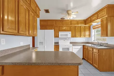 630 Tam O Shanter Drive, Orlando, FL 32803 - Photo 4