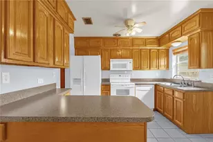 630 Tam O Shanter Dr, Orlando, FL 32803 - Photo 4