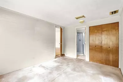 630 Tam O Shanter Drive, Orlando, FL 32803 - Photo 12