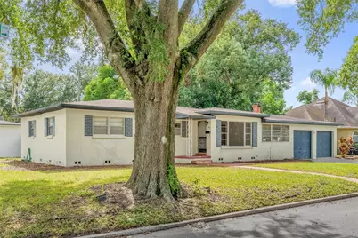 630 Tam O Shanter Drive, Orlando, FL 32803 - Photo 2