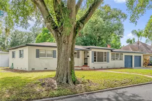 630 Tam O Shanter Dr, Orlando, FL 32803 - Photo 2