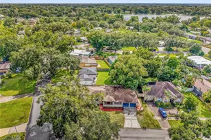 630 Tam O Shanter Dr, Orlando, FL 32803 - Photo 28