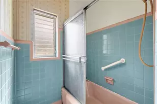 630 Tam O Shanter Dr, Orlando, FL 32803 - Photo 18