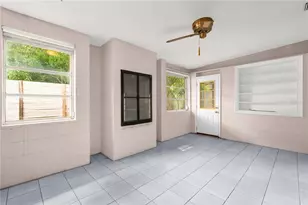 630 Tam O Shanter Dr, Orlando, FL 32803 - Photo 22