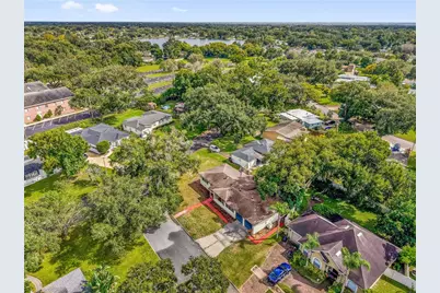 630 Tam O Shanter Drive, Orlando, FL 32803 - Photo 30