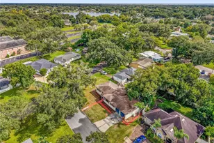 630 Tam O Shanter Dr, Orlando, FL 32803 - Photo 30