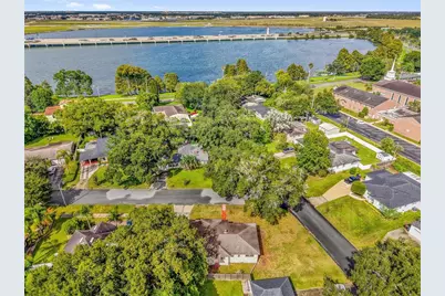 630 Tam O Shanter Drive, Orlando, FL 32803 - Photo 1