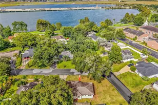 630 Tam O Shanter Dr, Orlando, FL 32803 - Photo 1