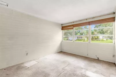 630 Tam O Shanter Drive, Orlando, FL 32803 - Photo 8