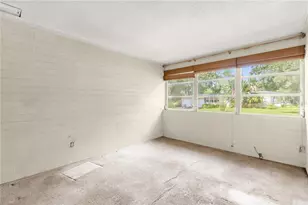 630 Tam O Shanter Dr, Orlando, FL 32803 - Photo 8