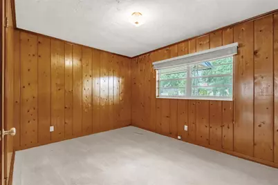 630 Tam O Shanter Drive, Orlando, FL 32803 - Photo 20