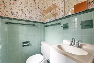 630 Tam O Shanter Drive, Orlando, FL 32803 - Photo 14