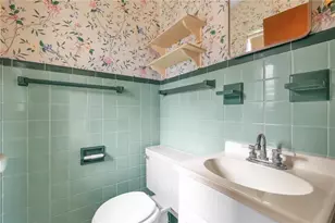 630 Tam O Shanter Dr, Orlando, FL 32803 - Photo 14