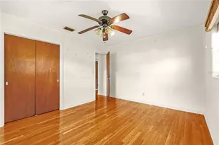 630 Tam O Shanter Dr, Orlando, FL 32803 - Photo 10