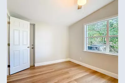 530 S Carpenter Avenue, Orange City, FL 32763 - Photo 24