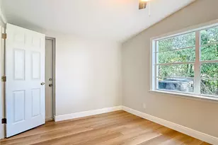 530 S Carpenter Ave, Orange City, FL 32763 - Photo 24