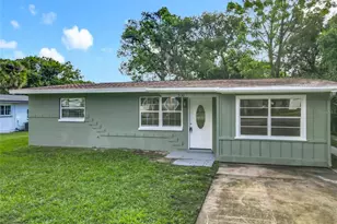 530 S Carpenter Ave, Orange City, FL 32763 - Photo 2