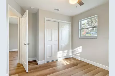 530 S Carpenter Avenue, Orange City, FL 32763 - Photo 14