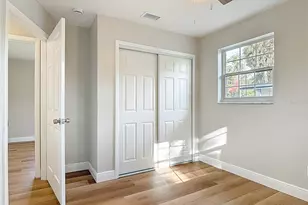 530 S Carpenter Ave, Orange City, FL 32763 - Photo 14