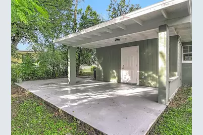 530 S Carpenter Avenue, Orange City, FL 32763 - Photo 28