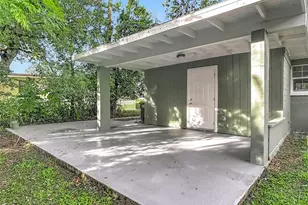 530 S Carpenter Ave, Orange City, FL 32763 - Photo 28