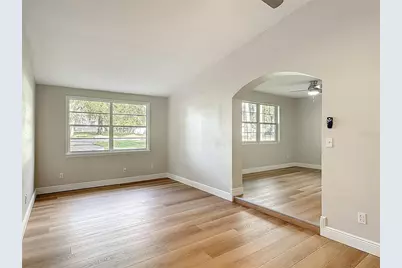 530 S Carpenter Avenue, Orange City, FL 32763 - Photo 12