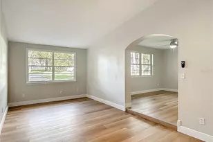 530 S Carpenter Ave, Orange City, FL 32763 - Photo 12