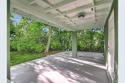 530 S Carpenter Avenue, Orange City, FL 32763 - Photo 26