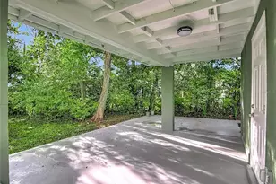 530 S Carpenter Ave, Orange City, FL 32763 - Photo 26