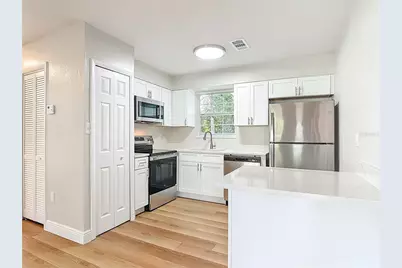 530 S Carpenter Avenue, Orange City, FL 32763 - Photo 8