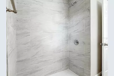 530 S Carpenter Avenue, Orange City, FL 32763 - Photo 18