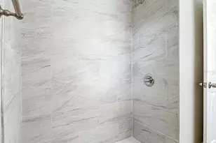 530 S Carpenter Ave, Orange City, FL 32763 - Photo 18