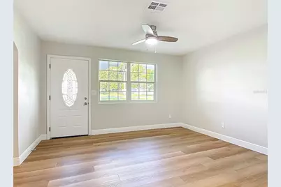 530 S Carpenter Avenue, Orange City, FL 32763 - Photo 6