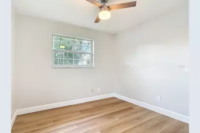 530 S Carpenter Avenue, Orange City, FL 32763 - Photo 16