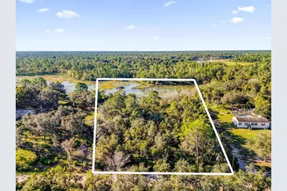 Another Anna Road, Deland, FL 32720 - Photo 12