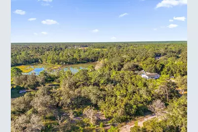 Another Anna Road, Deland, FL 32720 - Photo 10