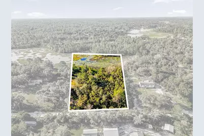 Another Anna Road, Deland, FL 32720 - Photo 4