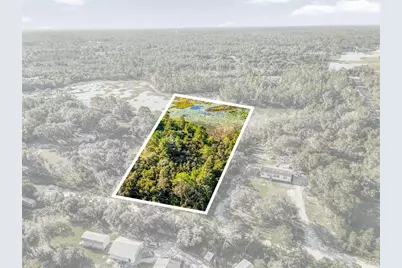 Another Anna Road, Deland, FL 32720 - Photo 1