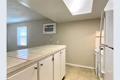 5113 Curry Ford Road #1, Orlando, FL 32812 - Photo 8