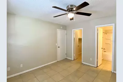 5113 Curry Ford Road #1, Orlando, FL 32812 - Photo 10