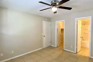 5113 Curry Ford Rd, Orlando, FL 32812 - Photo 10