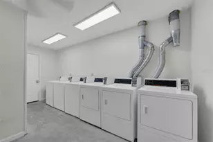 5113 Curry Ford Rd, Orlando, FL 32812 - Photo 12