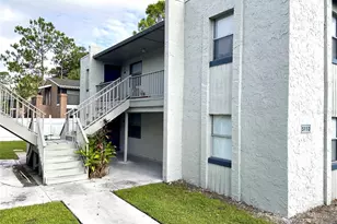 5113 Curry Ford Rd, Orlando, FL 32812 - Photo 2