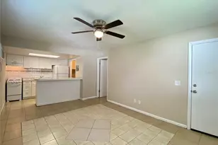 5113 Curry Ford Rd, Orlando, FL 32812 - Photo 4