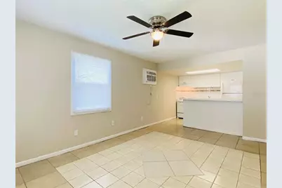 5113 Curry Ford Road #1, Orlando, FL 32812 - Photo 6