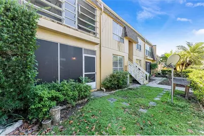 220 E Desoto Street #4, Clermont, FL 34711 - Photo 22