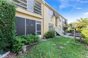 220 E Desoto St, Clermont, FL 34711 - Photo 22